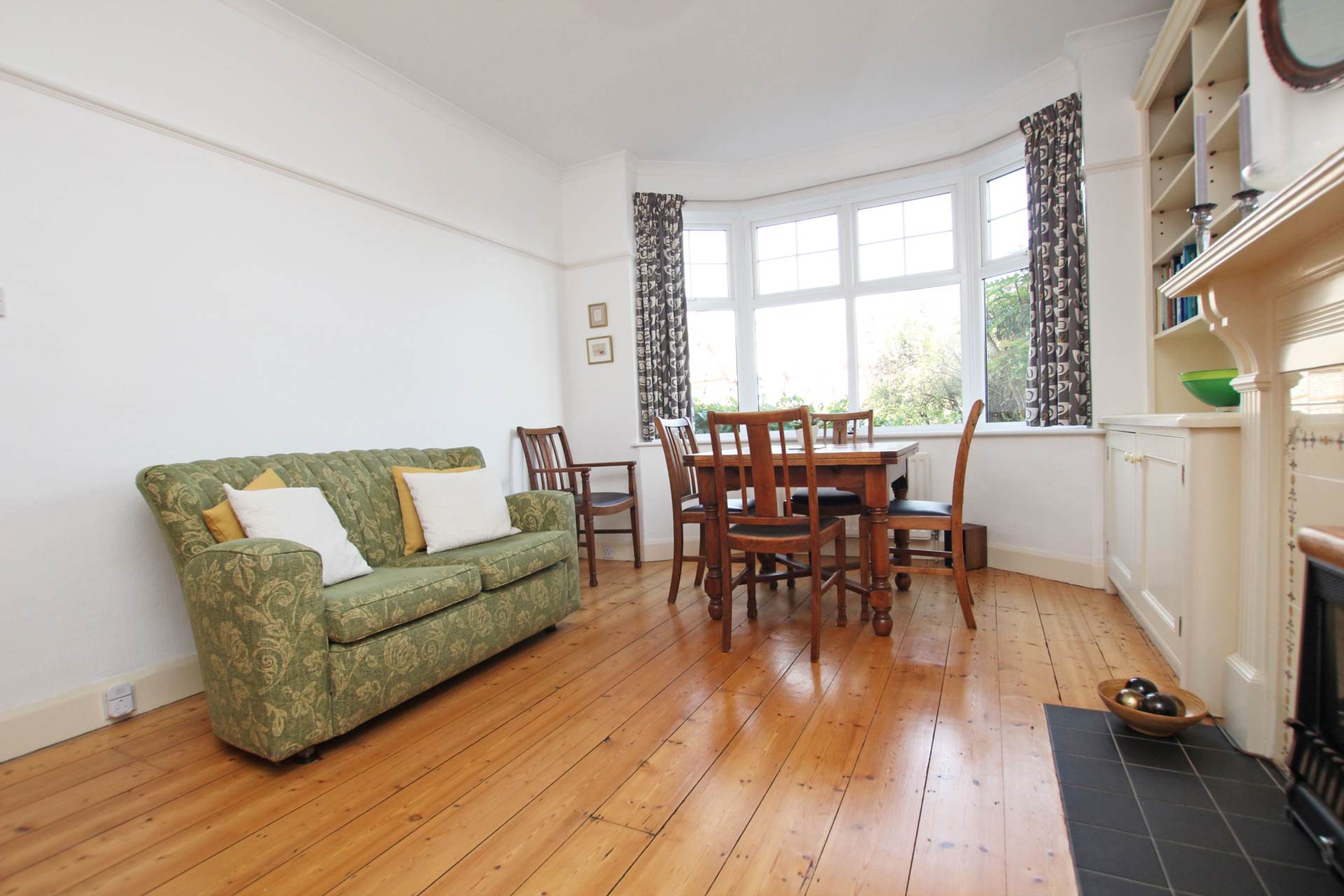 Upland Road, Eastbourne, BN20 8EN, Image 16
