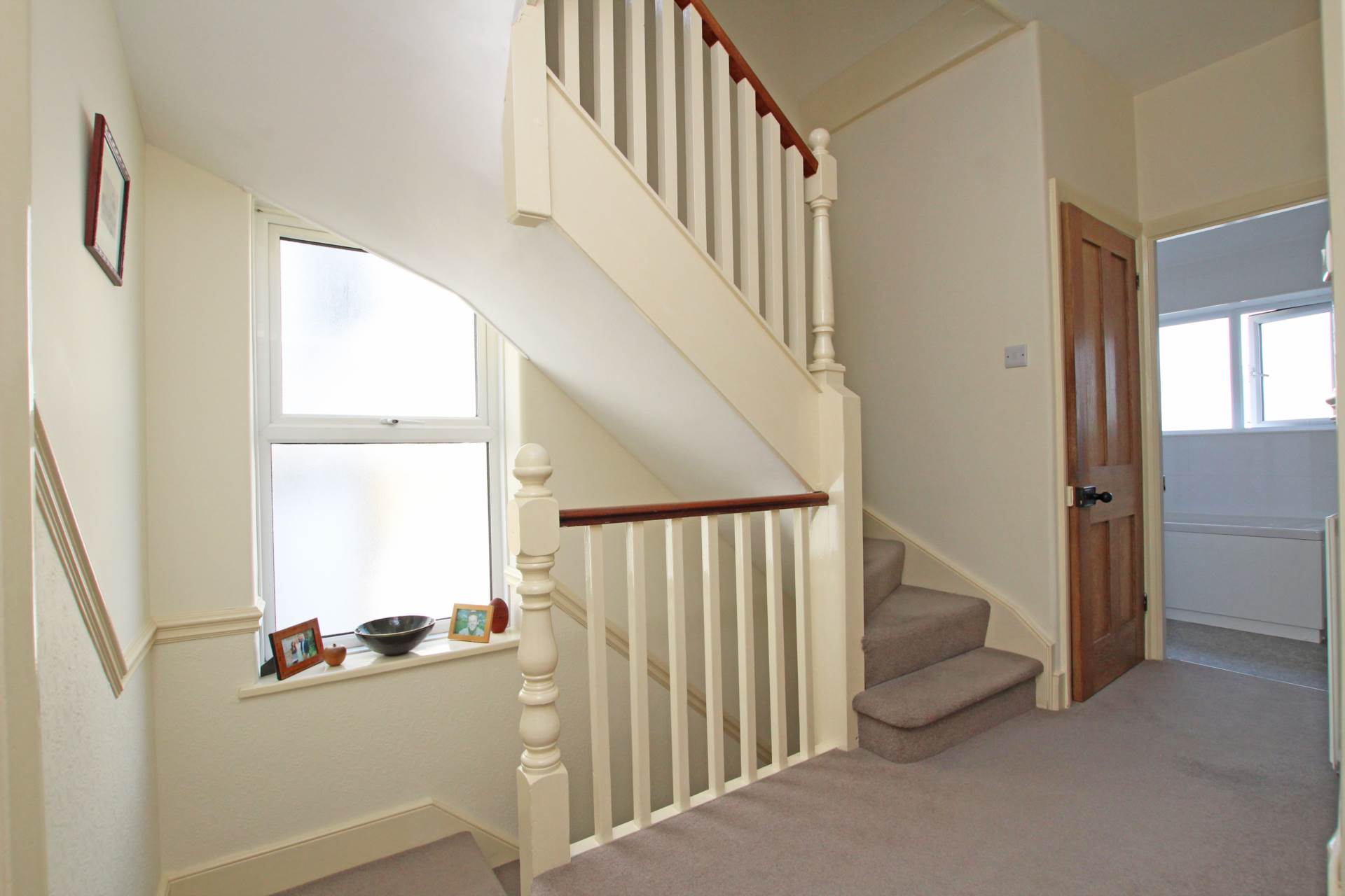 Upland Road, Eastbourne, BN20 8EN, Image 17