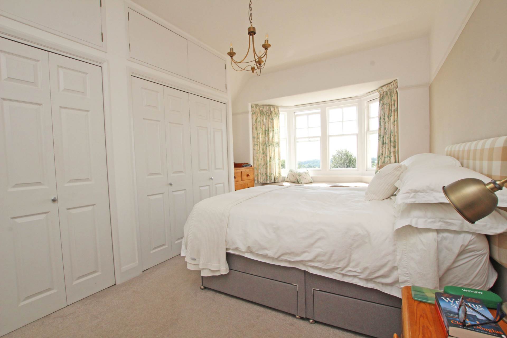 Upland Road, Eastbourne, BN20 8EN, Image 18