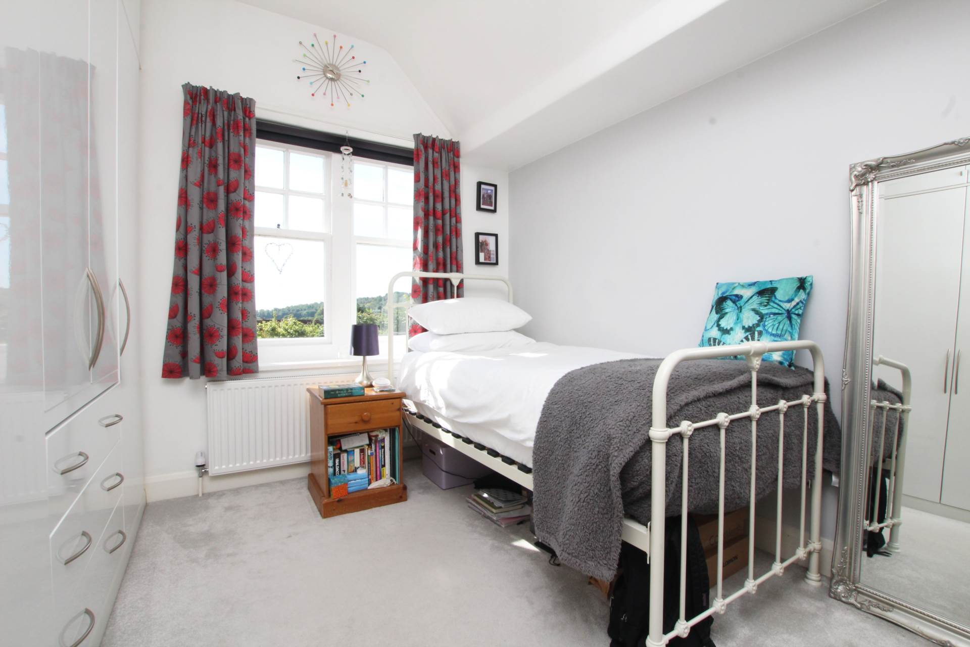 Upland Road, Eastbourne, BN20 8EN, Image 19