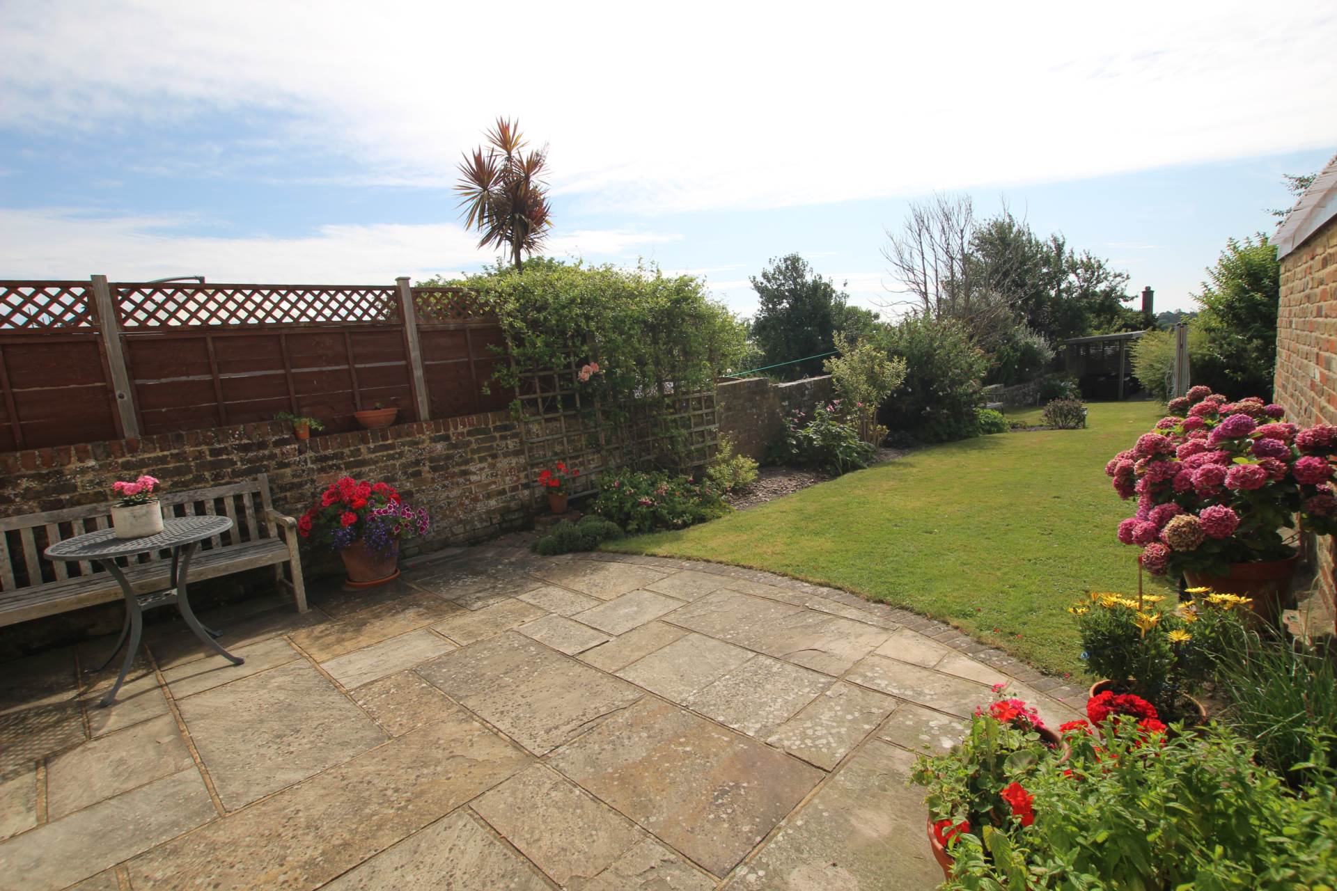 Upland Road, Eastbourne, BN20 8EN, Image 2