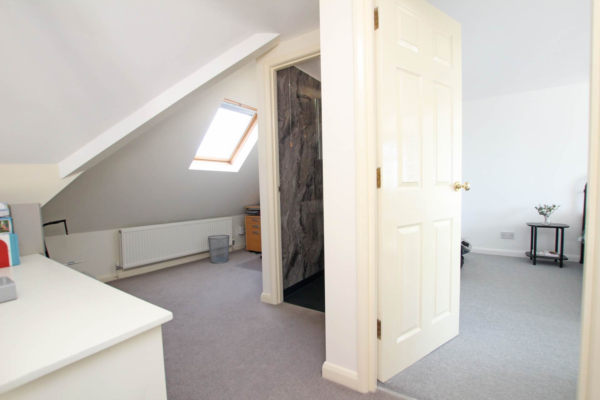 Upland Road, Eastbourne, BN20 8EN, Image 20