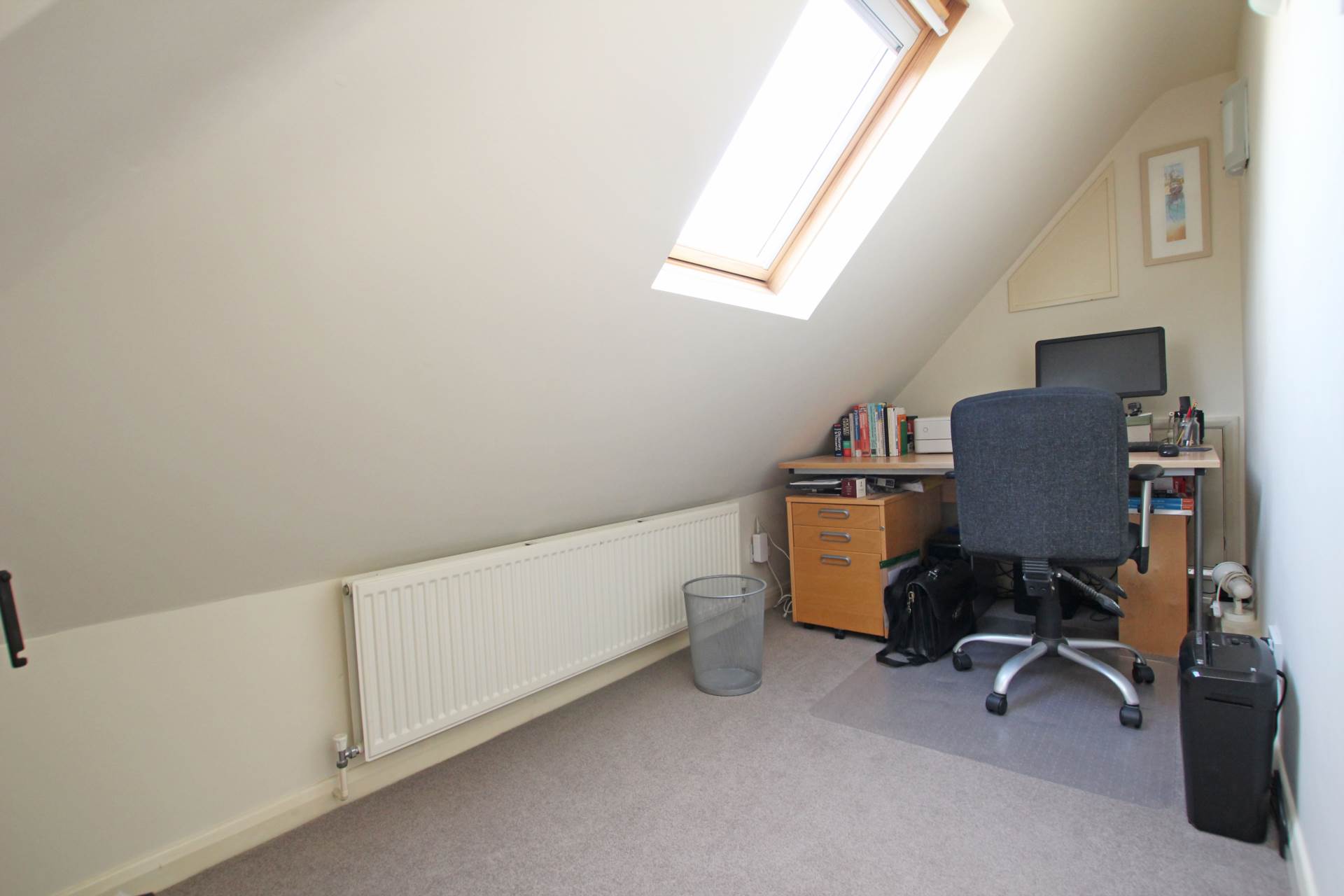 Upland Road, Eastbourne, BN20 8EN, Image 21
