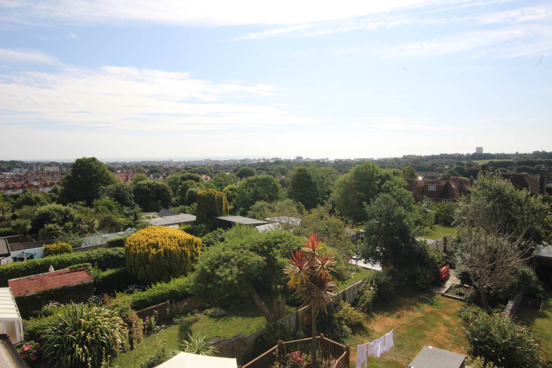 Upland Road, Eastbourne, BN20 8EN, Image 23
