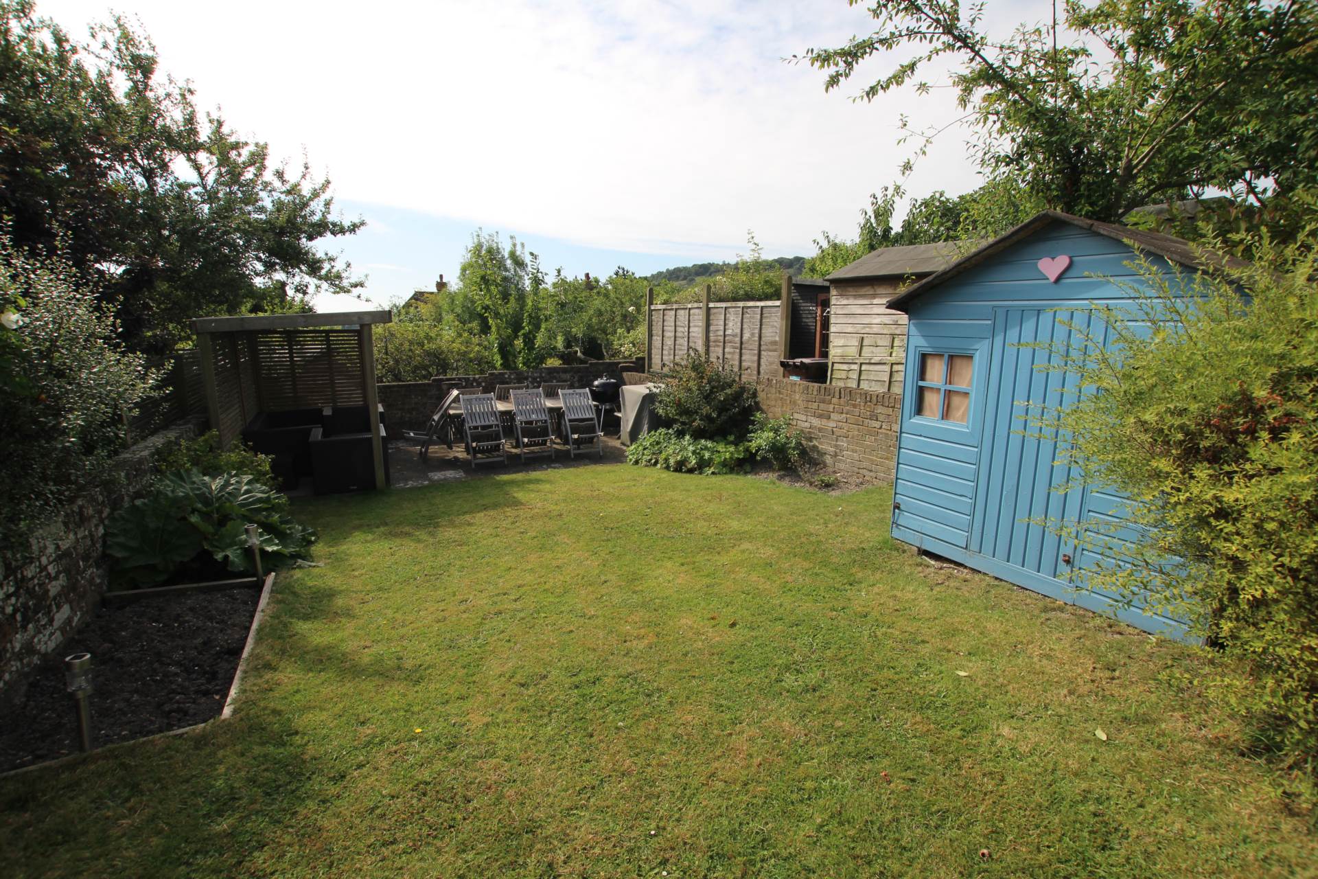 Upland Road, Eastbourne, BN20 8EN, Image 25