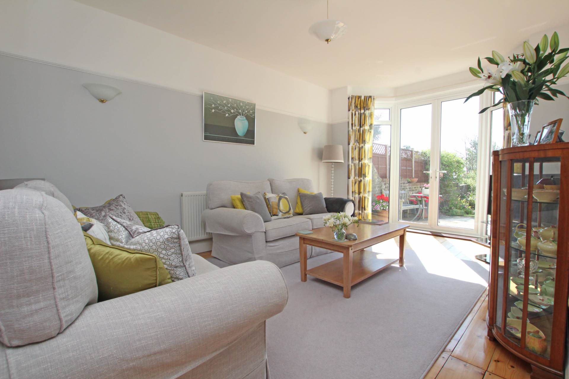Upland Road, Eastbourne, BN20 8EN, Image 3