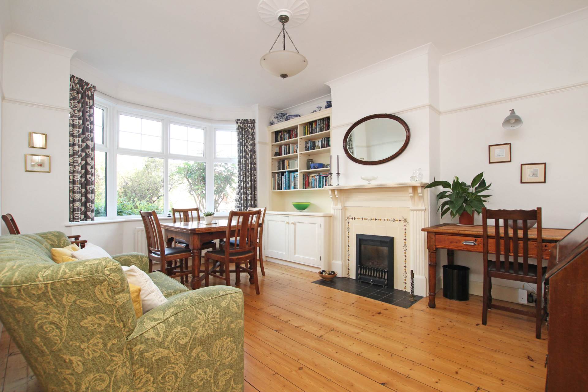 Upland Road, Eastbourne, BN20 8EN, Image 4
