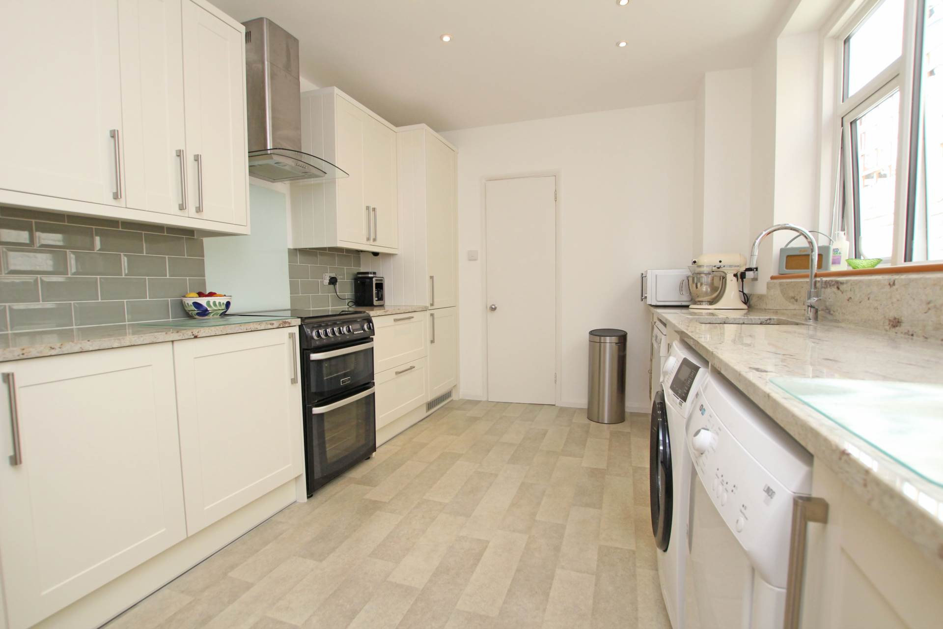 Upland Road, Eastbourne, BN20 8EN, Image 5