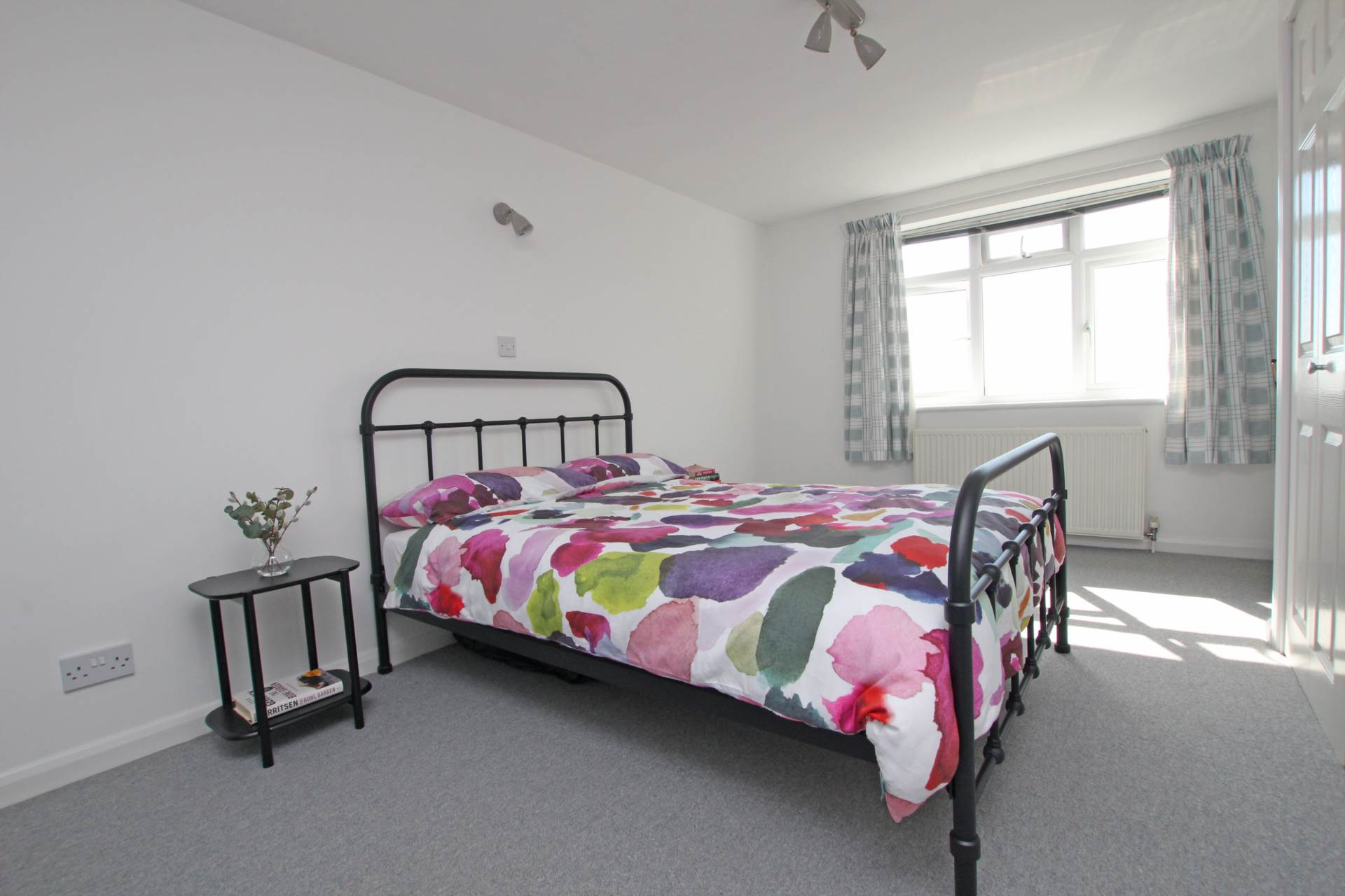 Upland Road, Eastbourne, BN20 8EN, Image 6