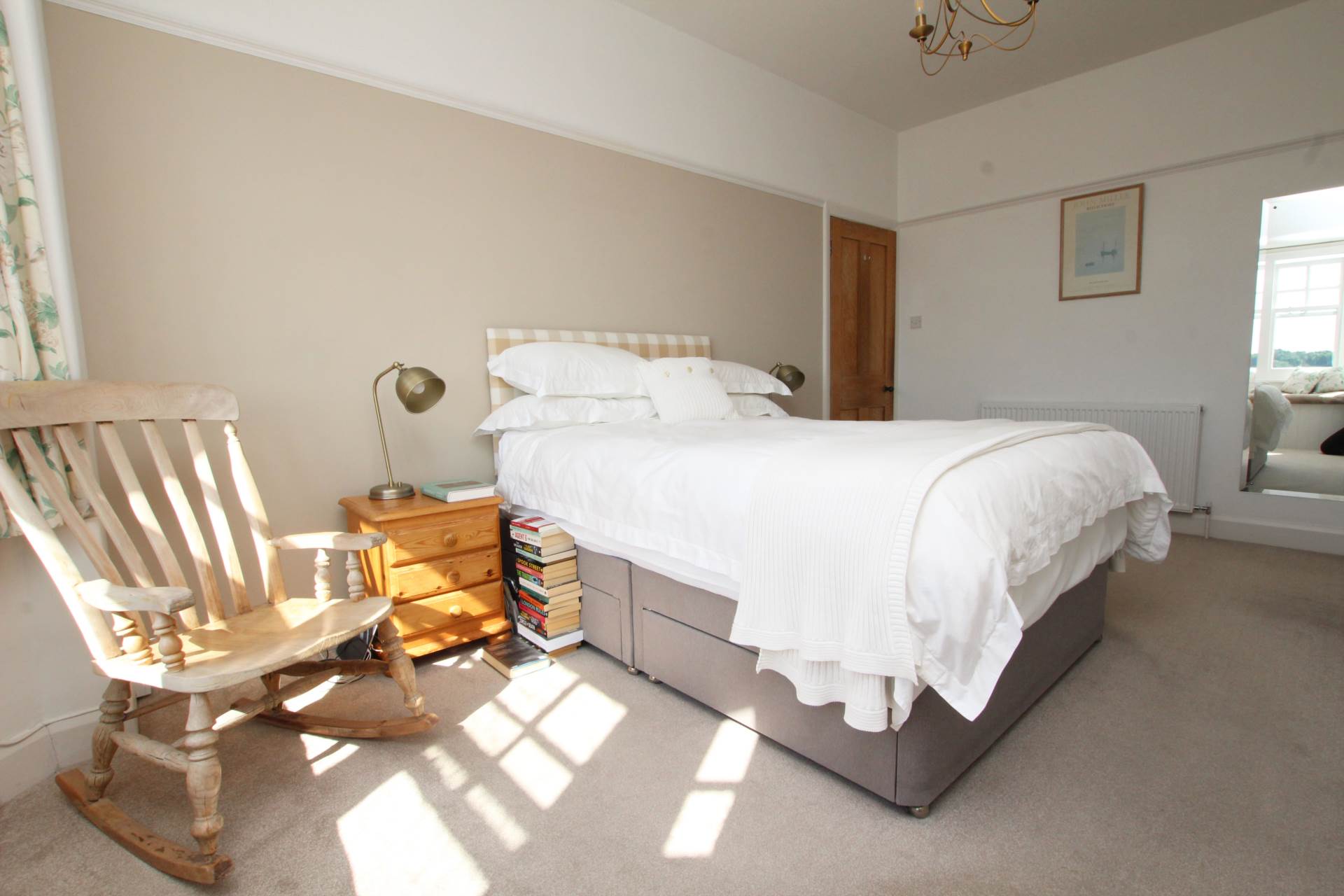 Upland Road, Eastbourne, BN20 8EN, Image 7