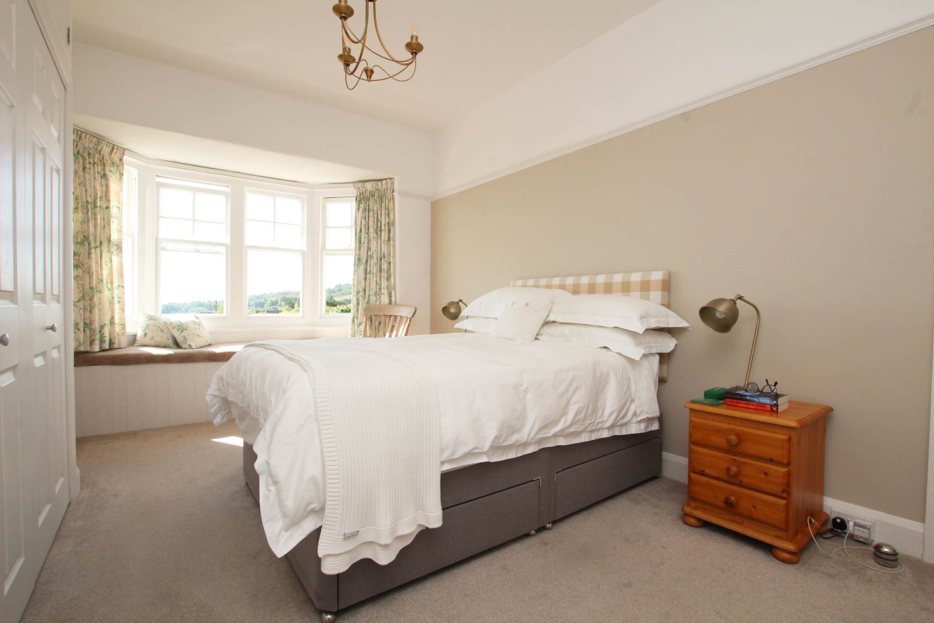 Upland Road, Eastbourne, BN20 8EN, Image 8