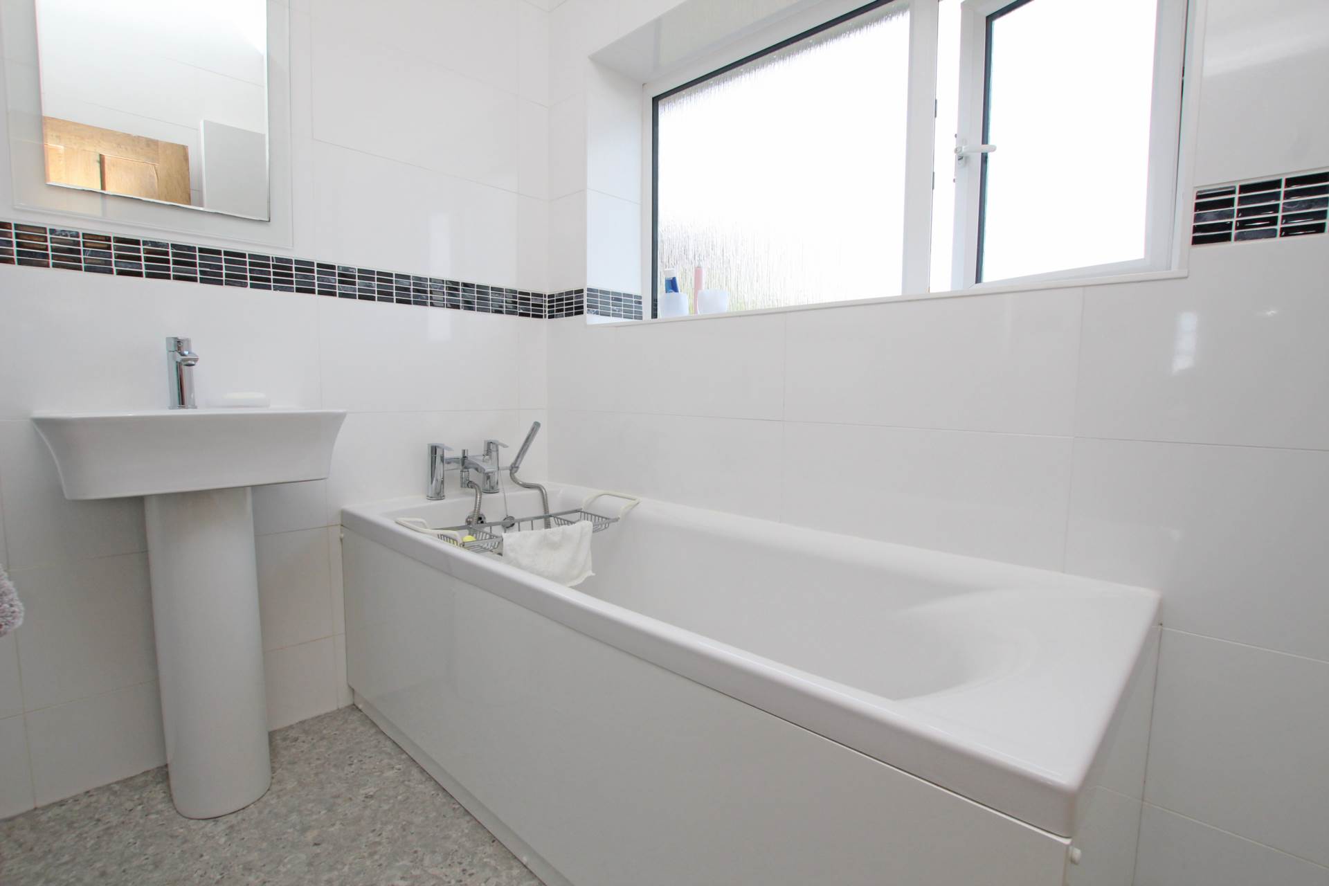 Upland Road, Eastbourne, BN20 8EN, Image 9