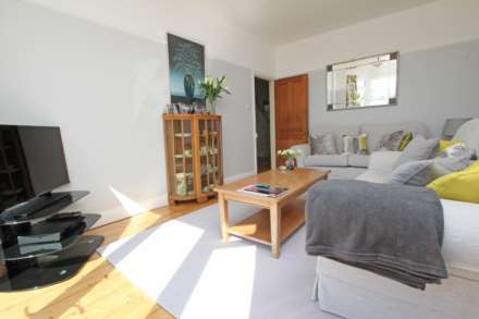 Upland Road, Eastbourne, BN20 8EN, Image 11