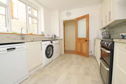 Upland Road, Eastbourne, BN20 8EN, Image 13