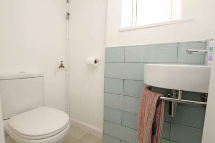 Upland Road, Eastbourne, BN20 8EN, Image 14