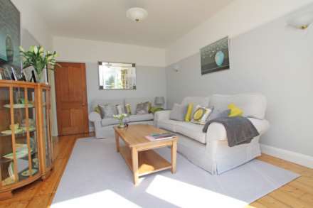 Upland Road, Eastbourne, BN20 8EN, Image 15