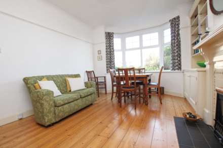 Upland Road, Eastbourne, BN20 8EN, Image 16