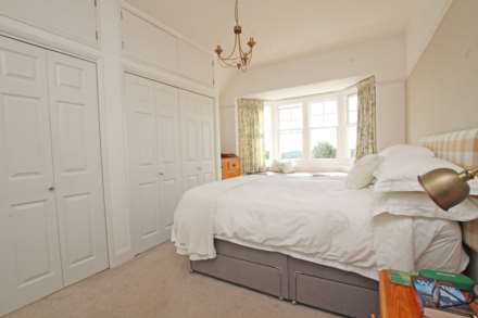 Upland Road, Eastbourne, BN20 8EN, Image 18