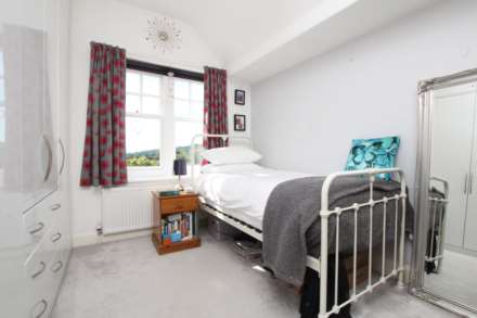 Upland Road, Eastbourne, BN20 8EN, Image 19