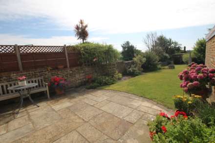 Upland Road, Eastbourne, BN20 8EN, Image 2