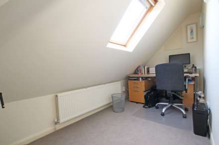 Upland Road, Eastbourne, BN20 8EN, Image 21