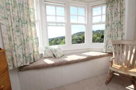 Upland Road, Eastbourne, BN20 8EN, Image 22