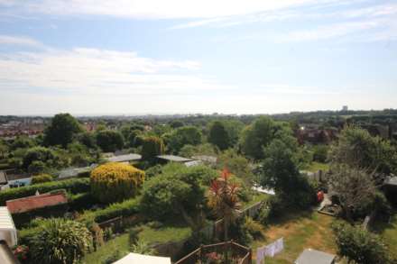 Upland Road, Eastbourne, BN20 8EN, Image 23