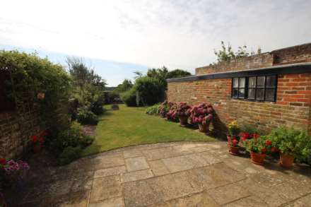 Upland Road, Eastbourne, BN20 8EN, Image 24