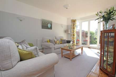 Upland Road, Eastbourne, BN20 8EN, Image 3