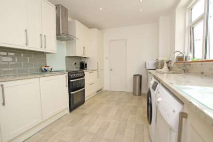 Upland Road, Eastbourne, BN20 8EN, Image 5