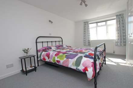 Upland Road, Eastbourne, BN20 8EN, Image 6