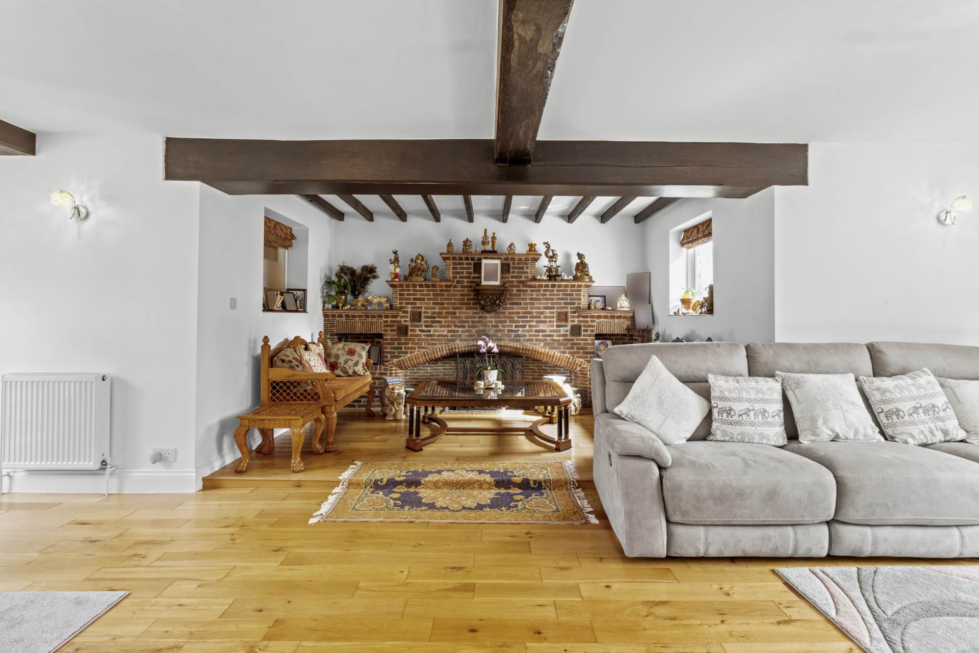 Wedderburn Road, Eastbourne, BN20 9EB, Image 12