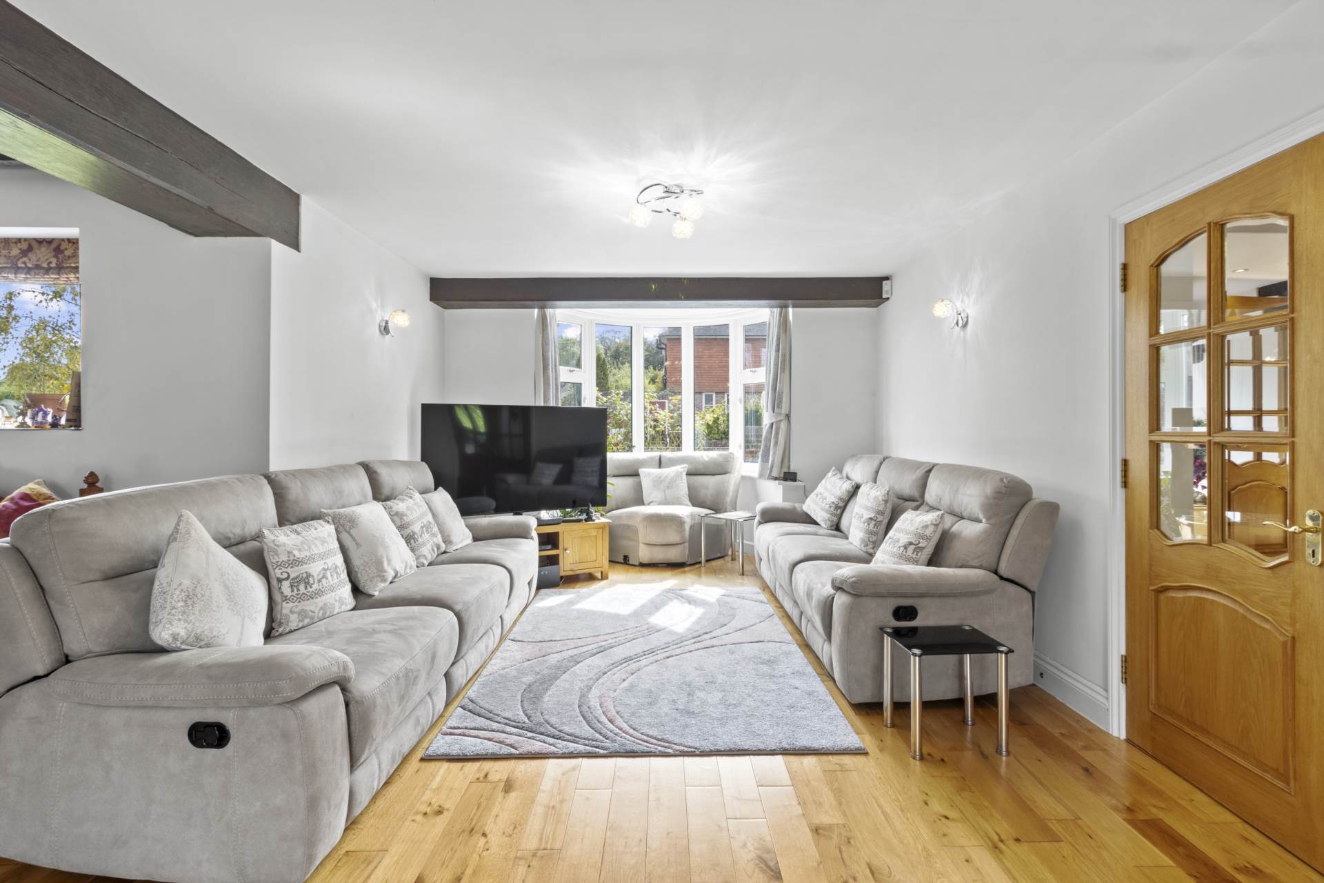 Wedderburn Road, Eastbourne, BN20 9EB, Image 13