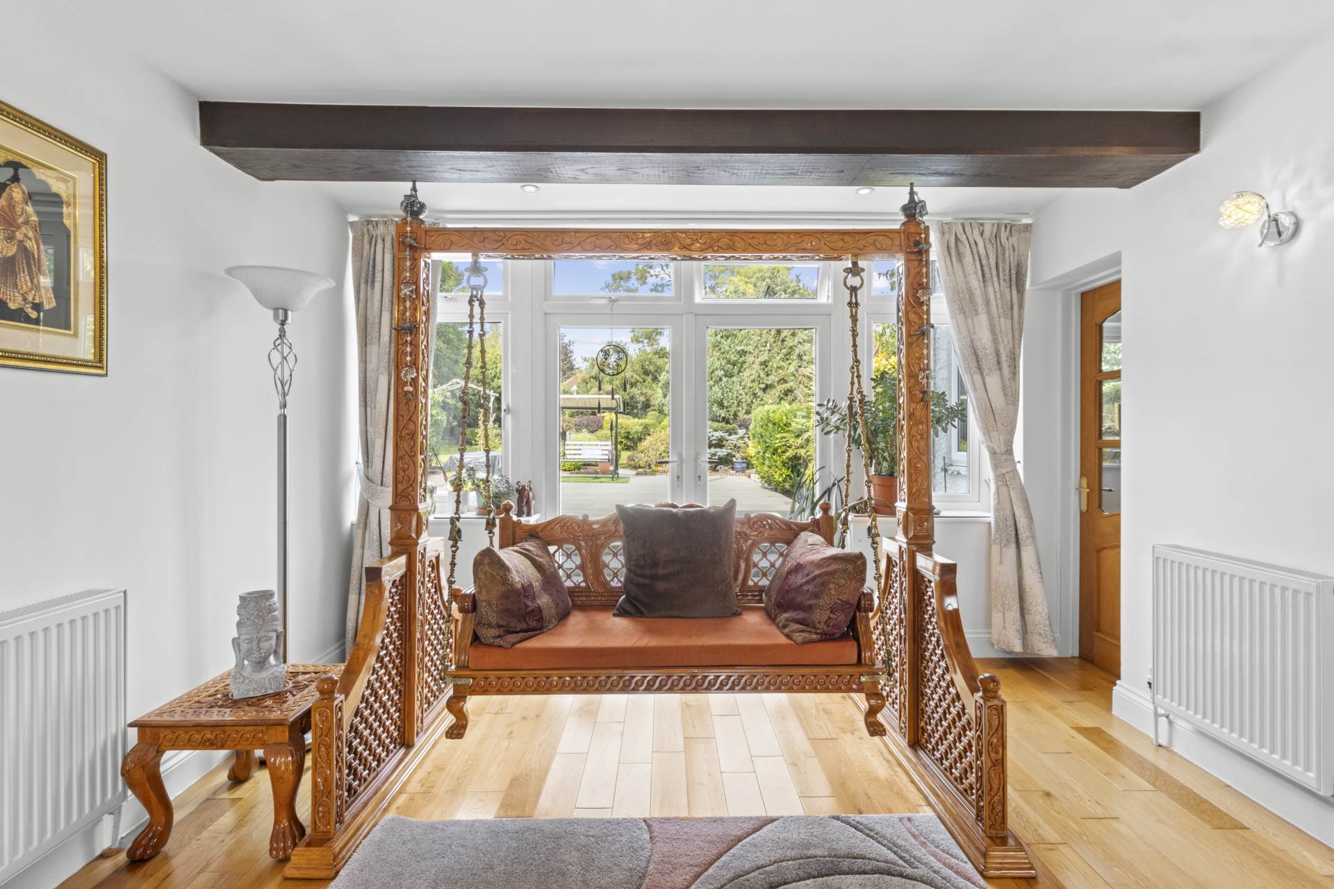 Wedderburn Road, Eastbourne, BN20 9EB, Image 15