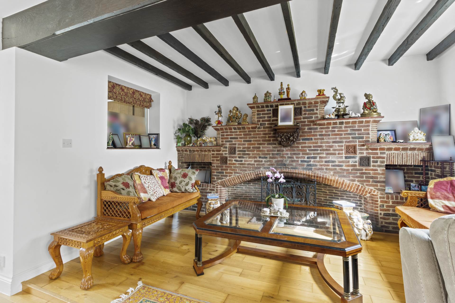 Wedderburn Road, Eastbourne, BN20 9EB, Image 16