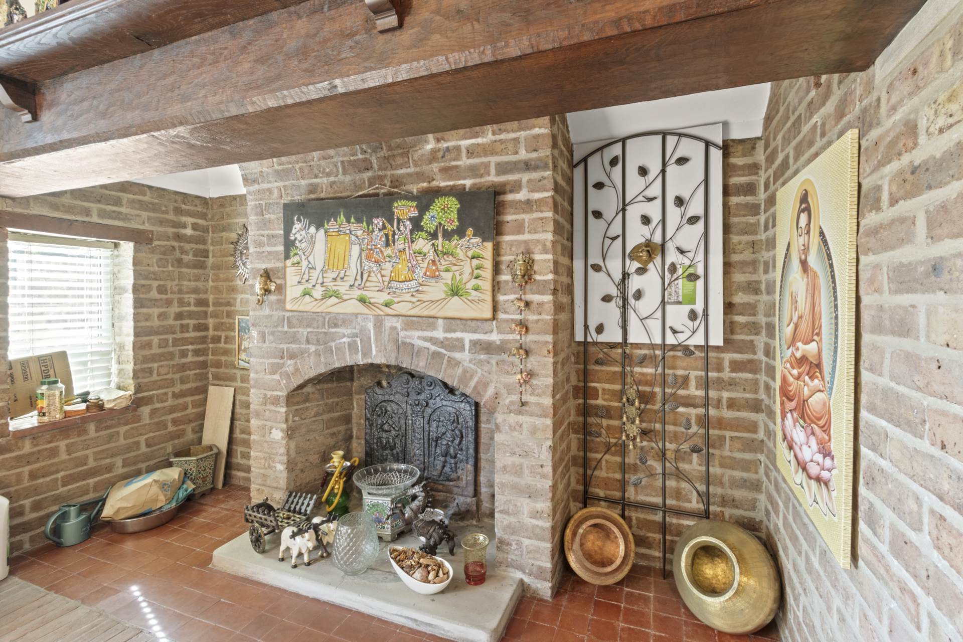 Wedderburn Road, Eastbourne, BN20 9EB, Image 17