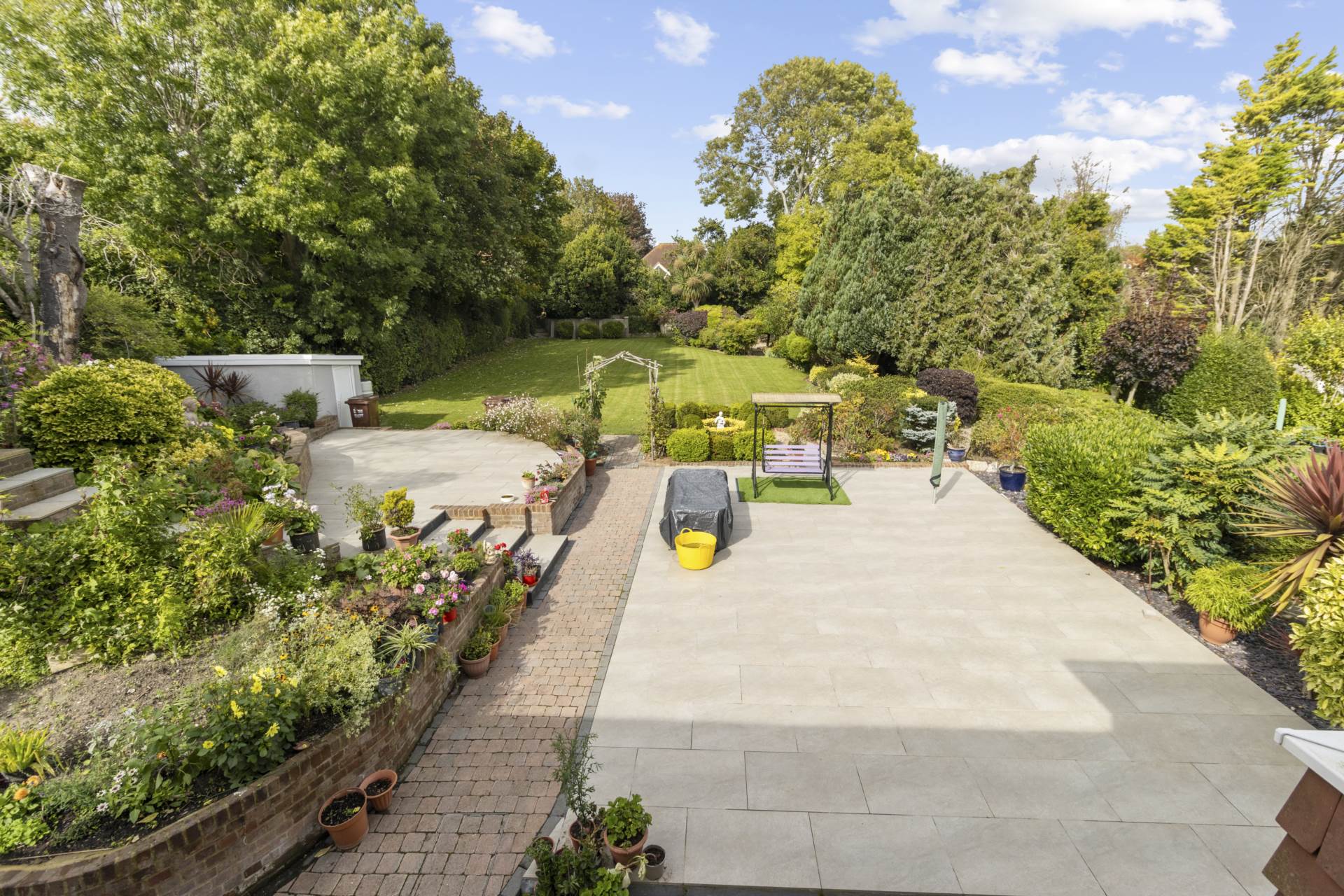 Wedderburn Road, Eastbourne, BN20 9EB, Image 2