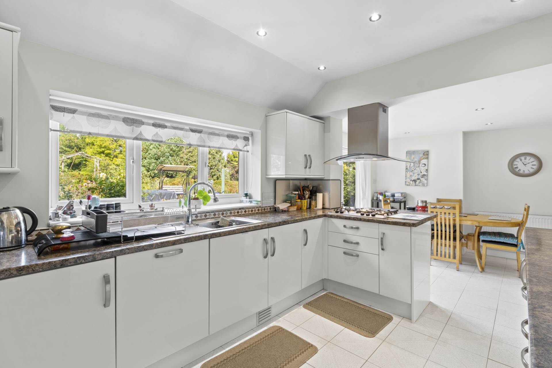 Wedderburn Road, Eastbourne, BN20 9EB, Image 21
