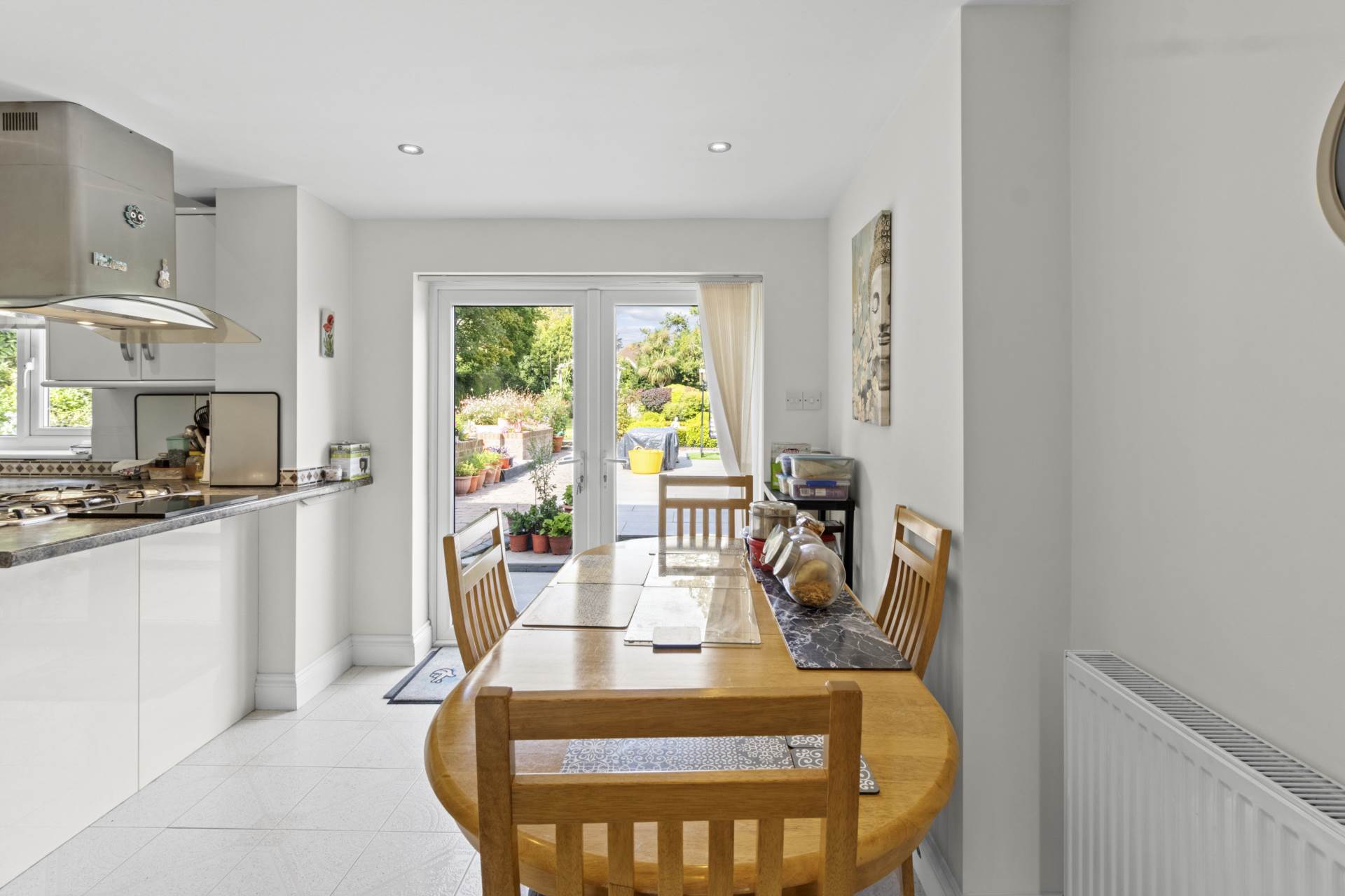 Wedderburn Road, Eastbourne, BN20 9EB, Image 22