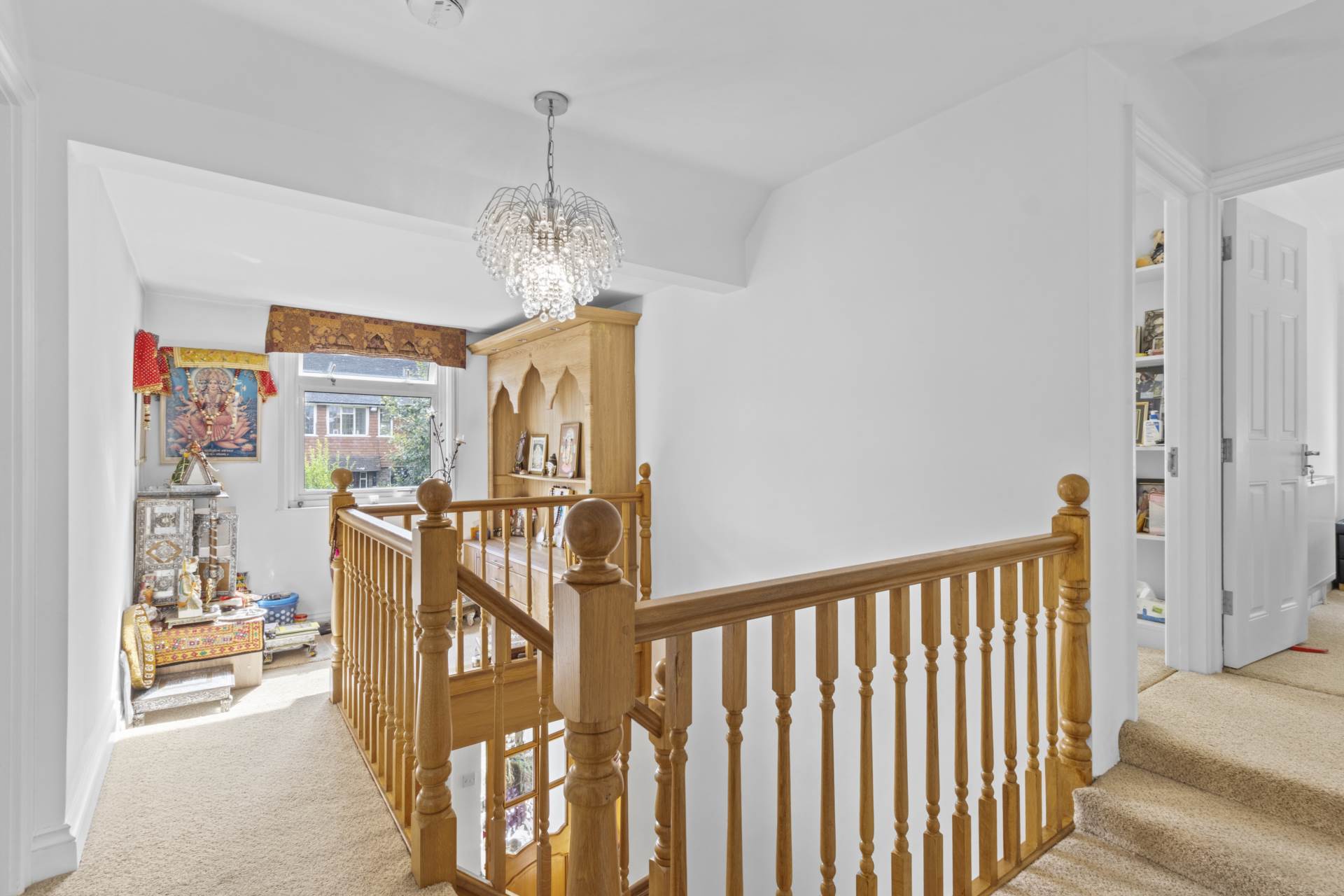 Wedderburn Road, Eastbourne, BN20 9EB, Image 23