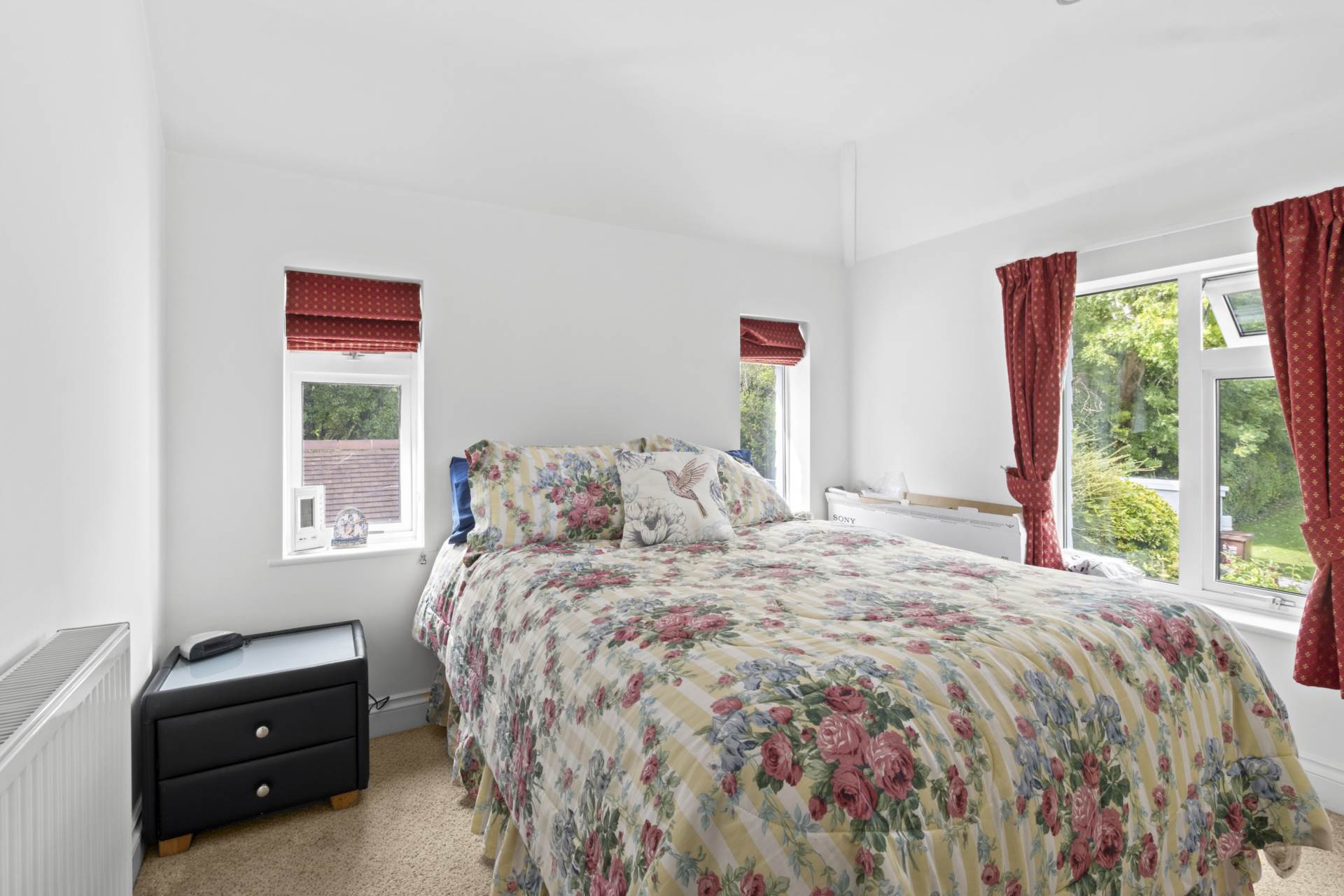 Wedderburn Road, Eastbourne, BN20 9EB, Image 24