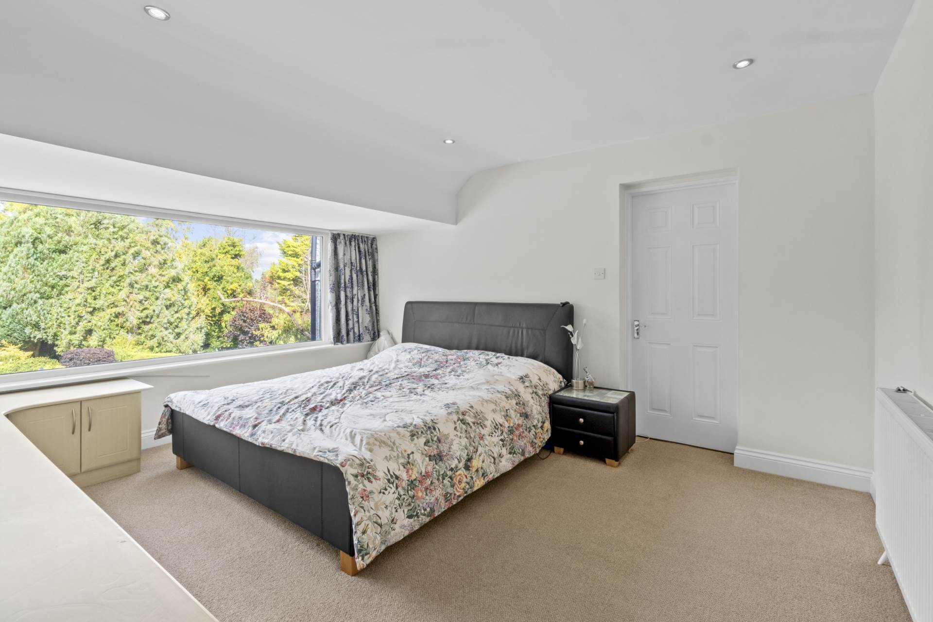 Wedderburn Road, Eastbourne, BN20 9EB, Image 26