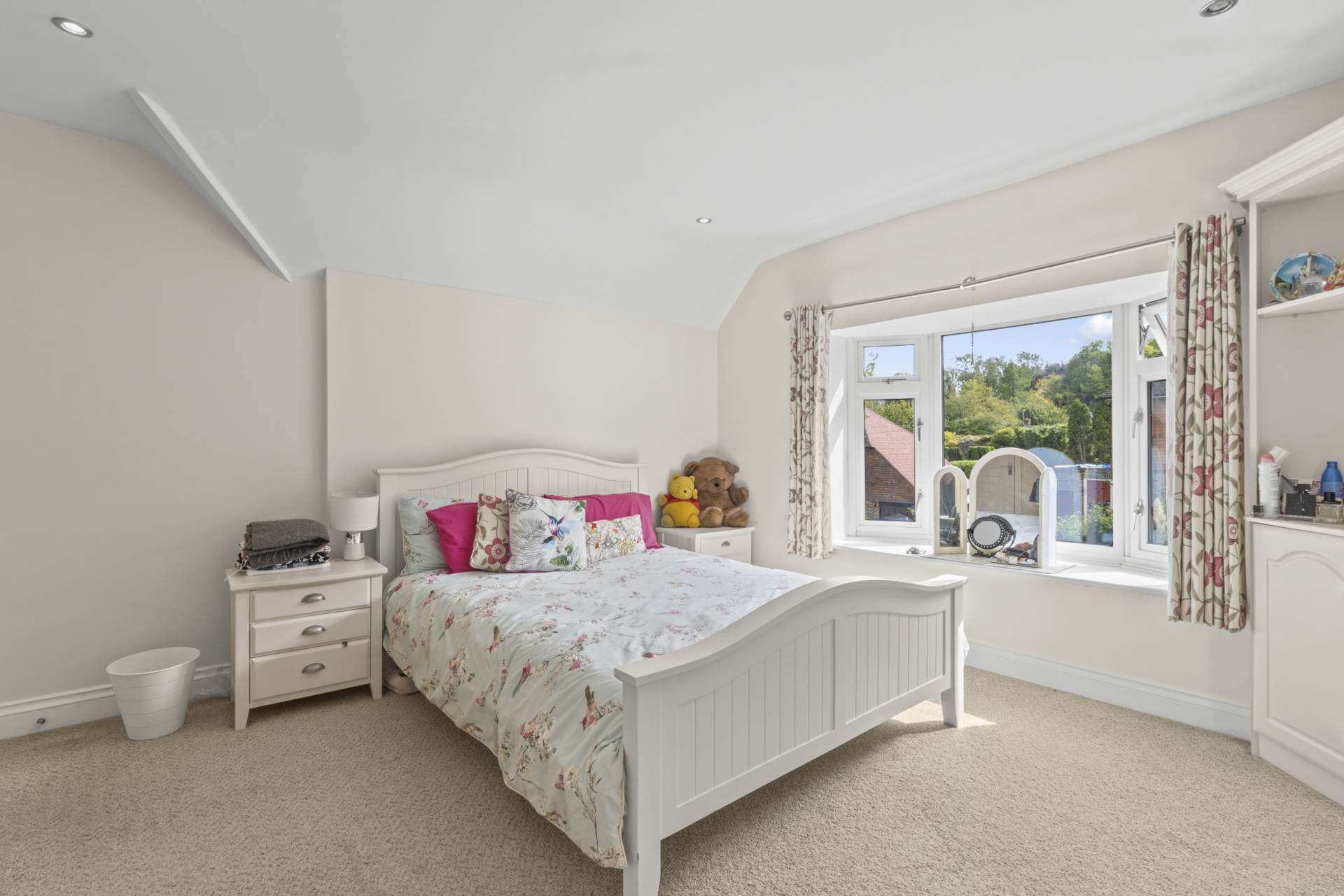 Wedderburn Road, Eastbourne, BN20 9EB, Image 27
