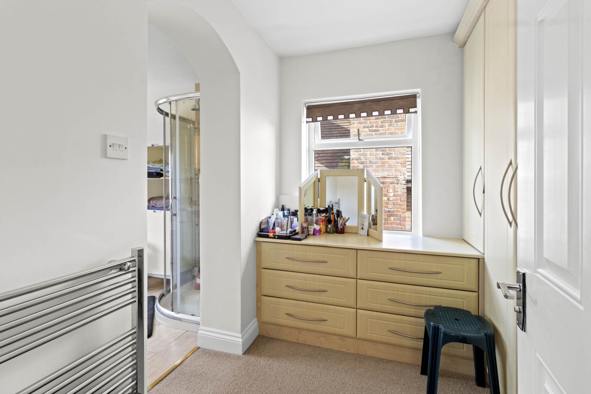 Wedderburn Road, Eastbourne, BN20 9EB, Image 28