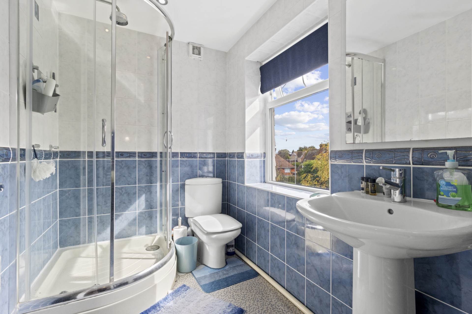 Wedderburn Road, Eastbourne, BN20 9EB, Image 29