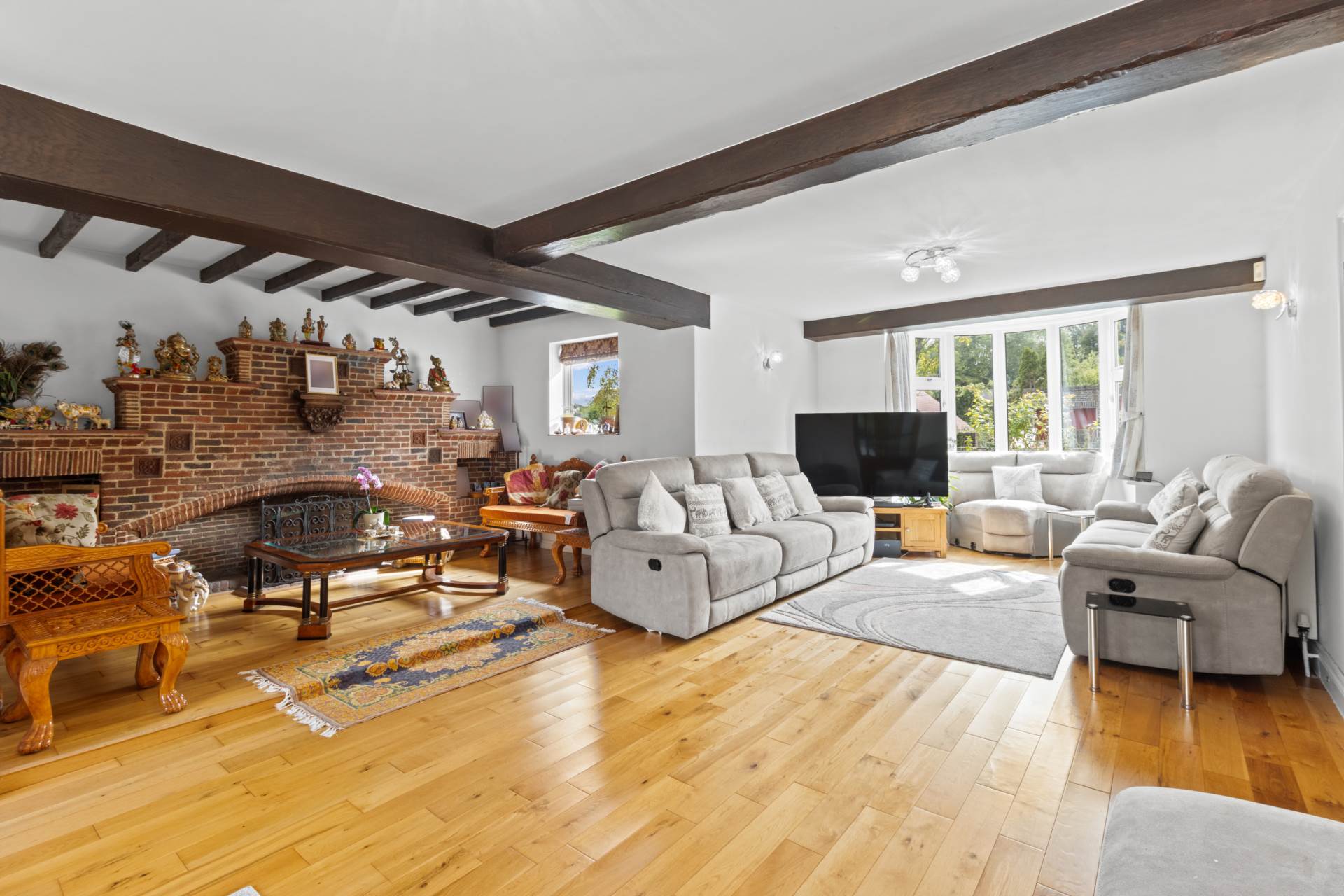 Wedderburn Road, Eastbourne, BN20 9EB, Image 3