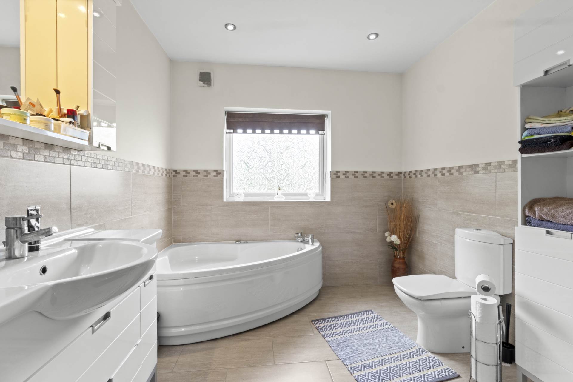 Wedderburn Road, Eastbourne, BN20 9EB, Image 30