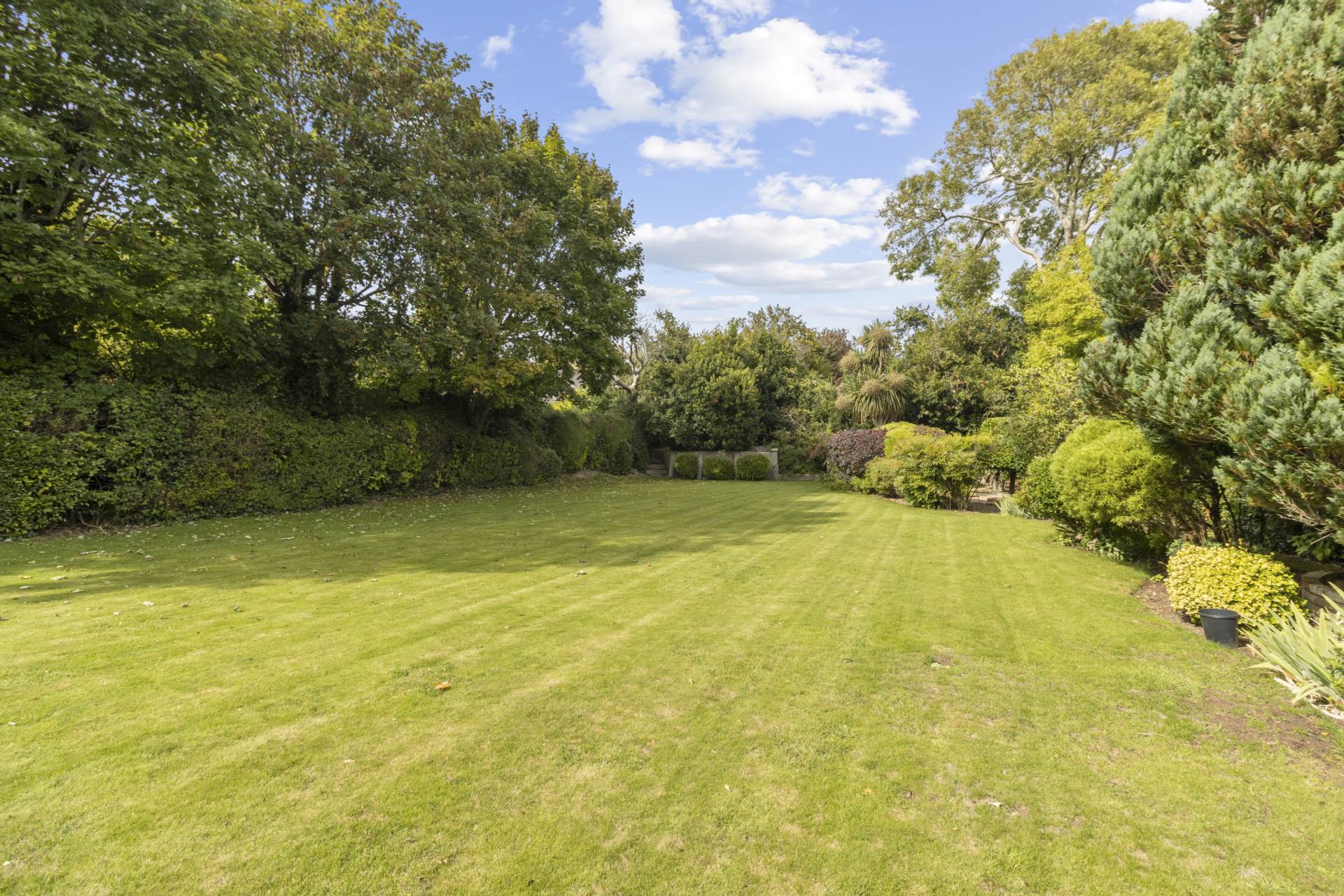 Wedderburn Road, Eastbourne, BN20 9EB, Image 33