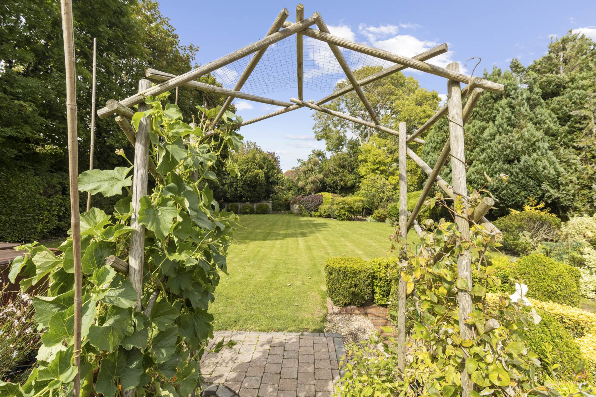 Wedderburn Road, Eastbourne, BN20 9EB, Image 34
