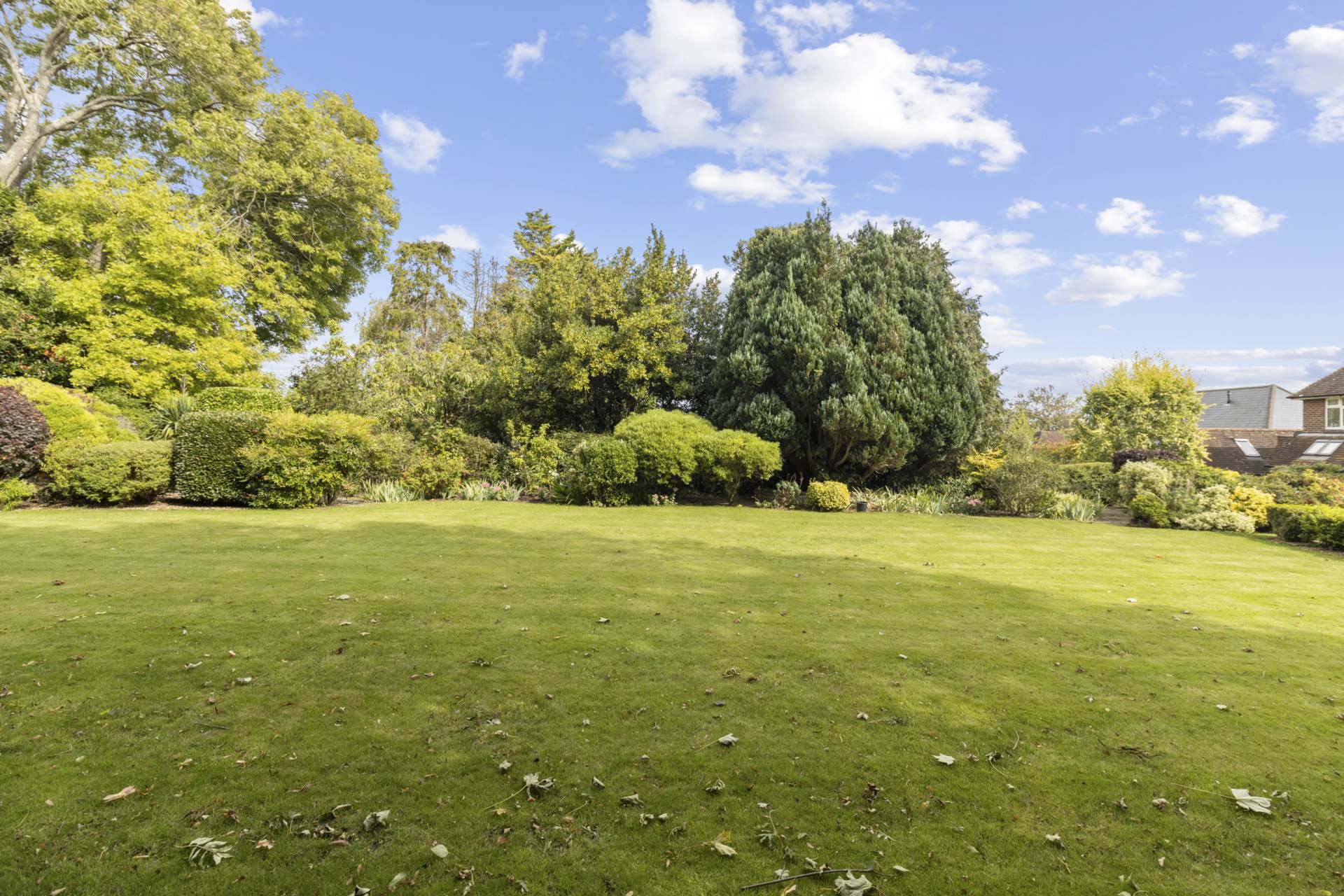 Wedderburn Road, Eastbourne, BN20 9EB, Image 36